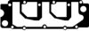 GLASER X83336-01 Gasket, cylinder head cover